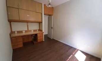 Imagem 5: Apartamento com 3 dormitórios para alugar em Belo Horizonte