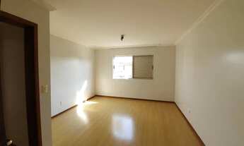 Imagem 5: Apartamento para locação no Centro em Cascavel