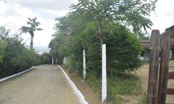 Imagem 5: Sítio na Serra do Vitorino 1600m2