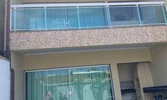 Imagem 2: Casa de Praia em Unamar Cabo Frio RJ