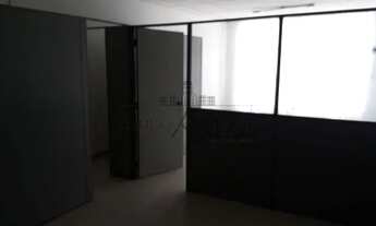 Imagem 6: Comercial Sala Condomínio em São José dos Campos