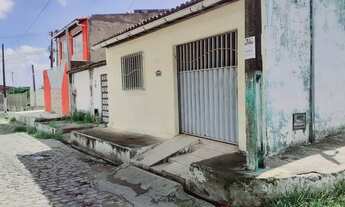 Imagem: Casa bem localizada