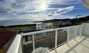 Imagem: FLORIANóPOLIS - Casa Padrão - Saco dos