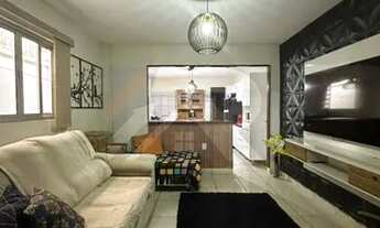 Imagem 2: Venda de Casas / Padrão na cidade de Rio Claro