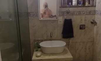 Imagem: Aluguel Quarto