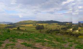 Imagem: Lote/Terreno para venda tem 600 metros quadrados