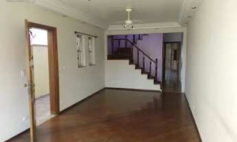 Imagem 7: Casa Sobrado em Vila Barreto - São Paulo