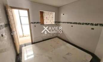 Imagem 5: Sobrados Novos 03 dorms, sendo 01 suíte - Penha Não perca essa oportunidade