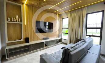 Imagem 6: Casa em Condomínio - / Residencial / Jardim São Marcos