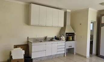 Imagem 6: CASA EM CONDOMÍNIO - CONDOMÍNIO PORTAL DO JEQUITIBÁ - SP