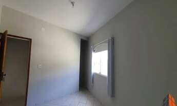 Imagem 6: OPORTUNIDADE Vendo Casa Térrea 2Qts. em Jardim América - Cariacica - ES