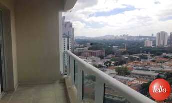 Imagem 6: São Paulo - Conjunto Comercial/Sala - Pinheiros