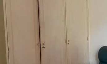 Imagem 7: Excelente apto para venda no campo belo, agende já sua visita!!!!