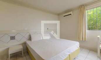 Imagem: Apartamento para Aluguel - João Paulo