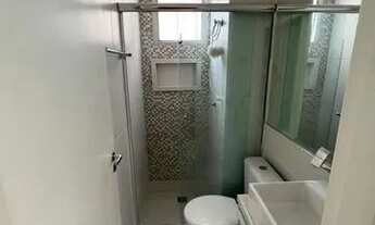 Imagem 5: APARTAMENTO PARA LOCAÇÃO NO VIENA