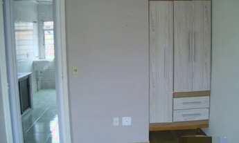 Imagem 6: Apto kitnet próx ao Sacomã