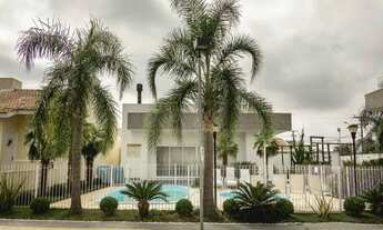 Imagem 6: CANOAS - RESIDENCIAL - Olaria