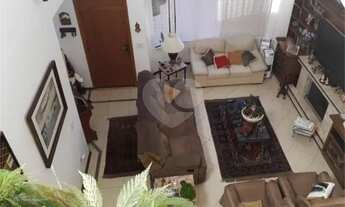 Imagem 6: Sobrado com 03 Suítes na parte Alta do Condomínio Arco-Íris