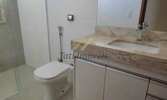 Imagem 6: Residencial - Village Damha Iii