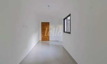 Imagem 4: Santo André - Apartamento Padrão - Utinga