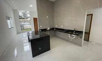 Imagem 2: OPORTUNIDADE!!! Excelente Casa Portal Igarapé