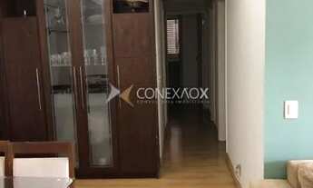 Imagem 3: Apartamento - Jardim Flamboyant - Campinas