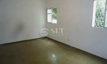 Imagem 2: Apartamento Aconchegante de 2 Quartos no Bairro Serrambi 5