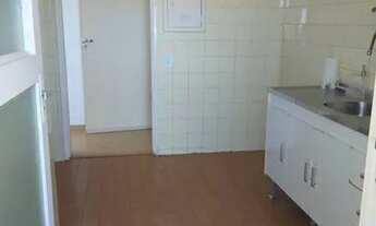 Imagem 3: Apartamento 2 dorm R$ R$ 299.000,00 Socorro