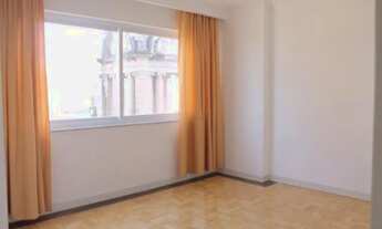 Imagem 4: PORTO ALEGRE - Apartamento Padrão - Centro Histórico