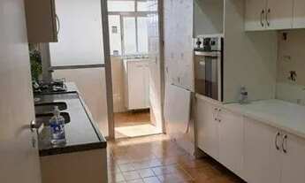 Imagem 6: Apartamento com 3 dormitórios 1 vaga livre à venda, 75 m² por R$ 395.000