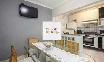 Imagem 3: Casa para aluguel e venda na Vila Formosa SP