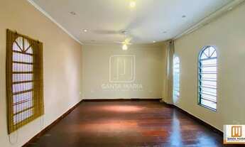 Imagem 2: Casa (térrea na rua) 4 dormitórios/suite, cozinha planejada