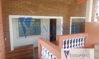 Imagem 5: SAO JOSE DOS CAMPOS - Residential / Home - JARDIM SATELITE