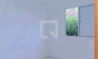 Imagem 5: Apartamento para Aluguel - Jardim Nova Cidade, 2 Quartos, 48 m2