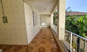 Imagem 5: SINAI ALUGA APARTAMENTO 2 QUARTOS - VILA DA PENHA