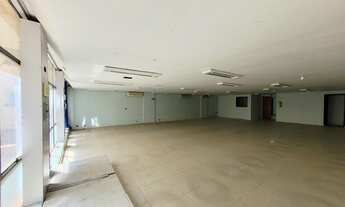 Imagem 4: Locação Sala PORTO ALEGRE RS Brasil