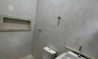 Imagem 2: H : AQUISIÇÃO É CONSTRUÇÃO R$200K