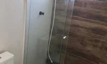 Imagem 3: Geminado novo- Praia Ubatuba