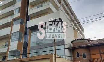 Imagem 3: ÓTIMOS APARTAMENTOS DISPONÍVEIS PARA LOCAÇÃO! - PROXIMO AO METRÔ GUILHERMINA! - 36M²