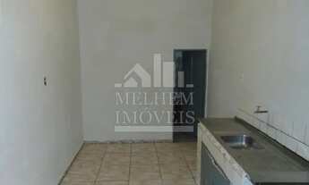 Imagem 7: Casa para locação - Vila Maria Alta, São Paulo