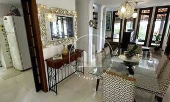 Imagem 4: Casa com 5 dormitórios à venda, 380 m² por R$ 2.100.000,00 - Centro - São José/SC