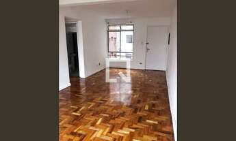 Imagem 2: Apartamento à Venda - Liberdade, 1 Quarto, 52 m2