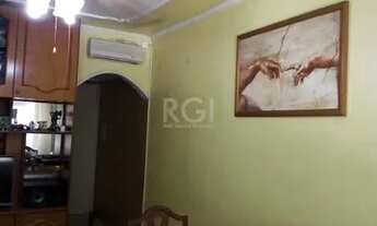 Imagem 3: Apartamento para Venda - 61.26m², 2 dormitórios, 1 vaga - Passo da Areia