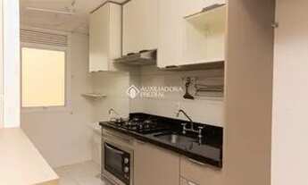 Imagem 7: CANOAS - Apartamento Padrão - Marechal Rondon