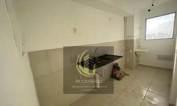 Imagem 6: Alugo apartamento 2 quartos em Ramos