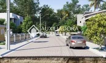 Imagem 4: ANTôNIO CARLOS - Terreno Padrão - Centro