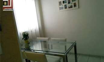 Imagem 2: Apartamento residencial à venda, Vila Mariana, São Paulo