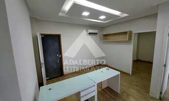 Imagem 6: SALA COMERCIAL COM PROJETADOS PARA LOCAÇÃO, CALHAU, SAO LUIS - MA