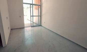 Imagem 5: Última unidade dessa casa que é um sucesso de vendas