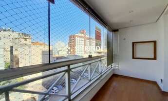 Imagem 7: PORTO ALEGRE - Apartamento Padrão - BOM FIM